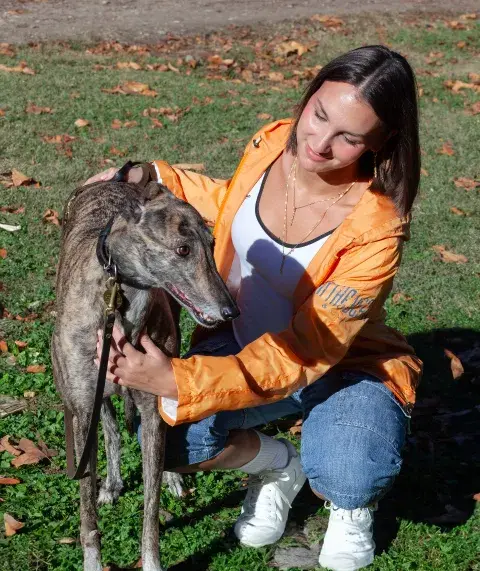 Shop By Mood - Feri Fers (1)