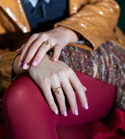 Shop By Mood - Feri Fers (2)