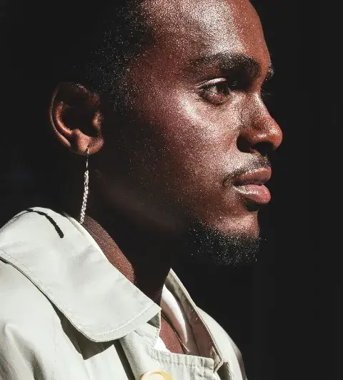 Shop By Mood - Feri Fers (4)