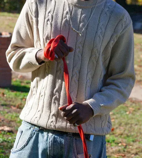 Shop by mood- Creativo - Feri Fers (3)