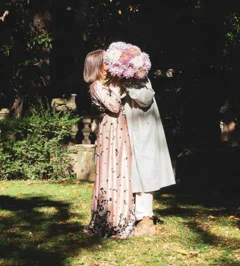 Shop by mood - Creativo__ feri fers (2)